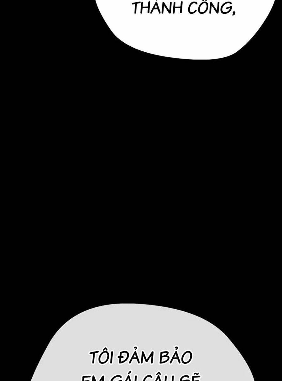 Điệp Viên 18 Tuổi Chapter 45 - 141