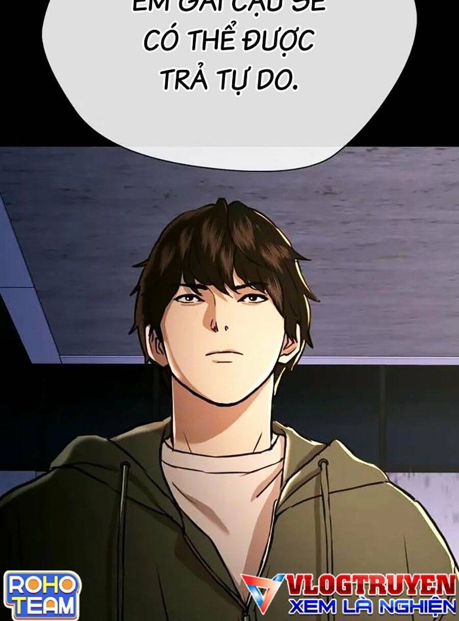 Điệp Viên 18 Tuổi Chapter 45 - 142