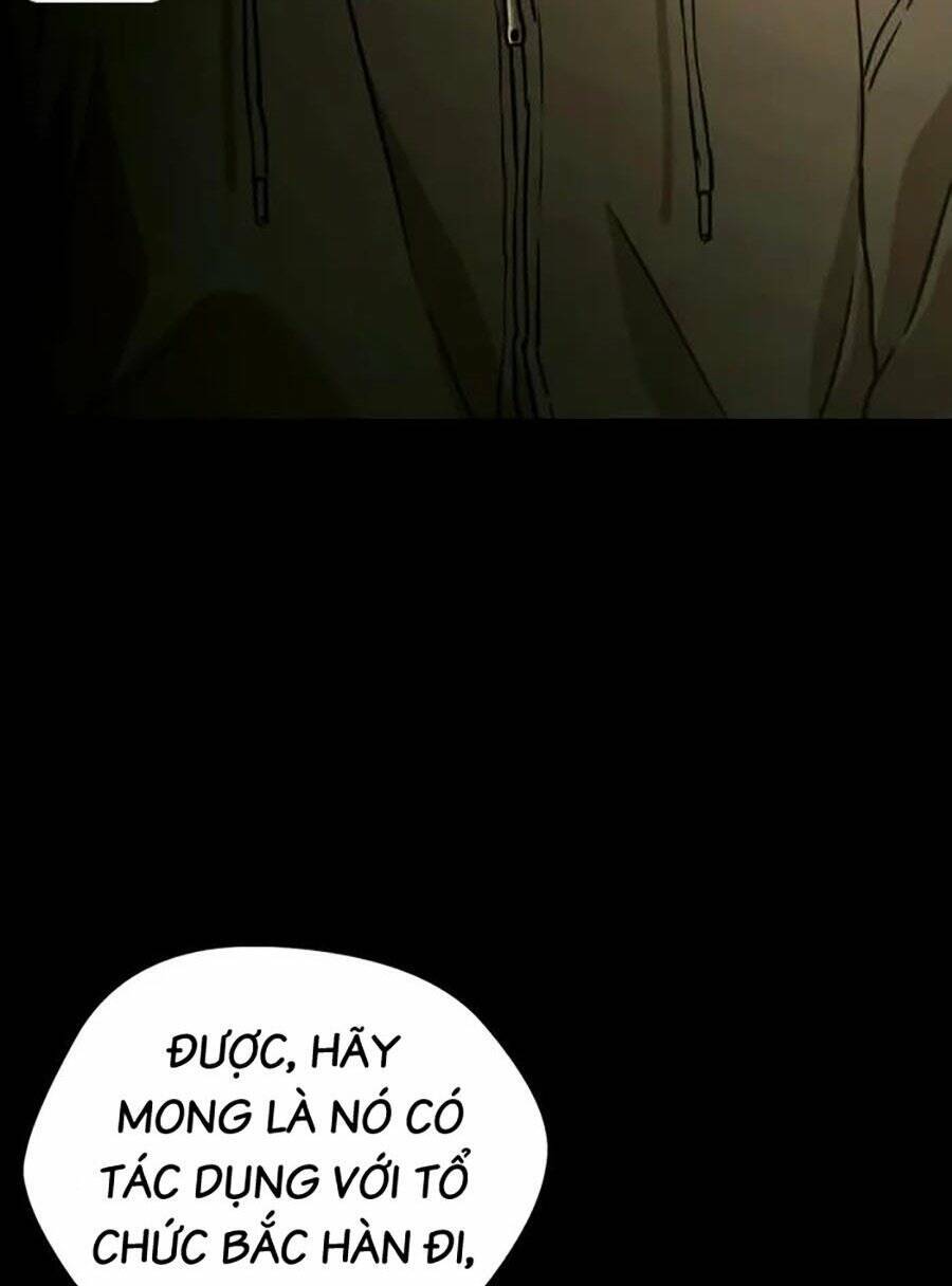 Điệp Viên 18 Tuổi Chapter 45 - 143