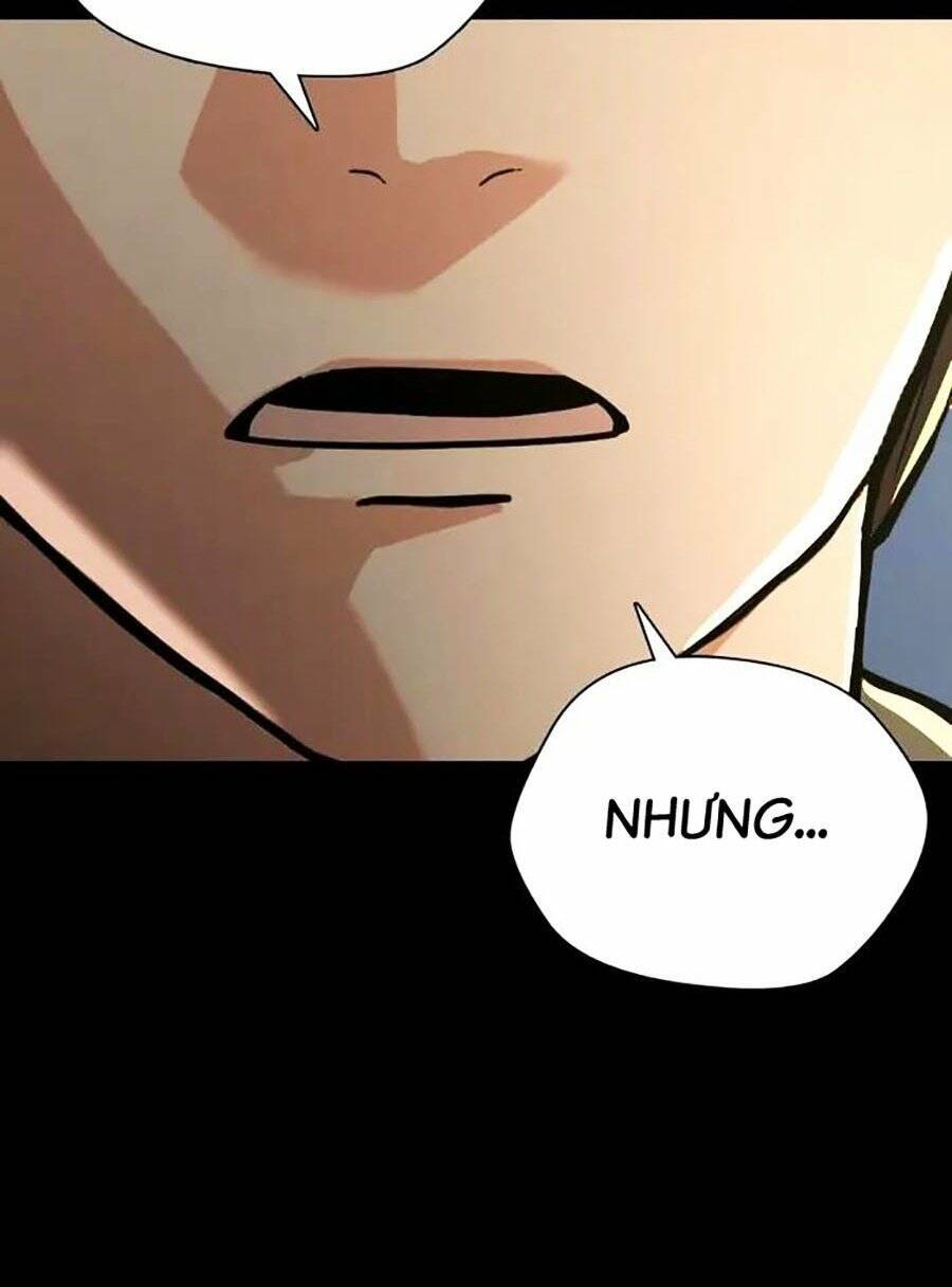 Điệp Viên 18 Tuổi Chapter 45 - 144