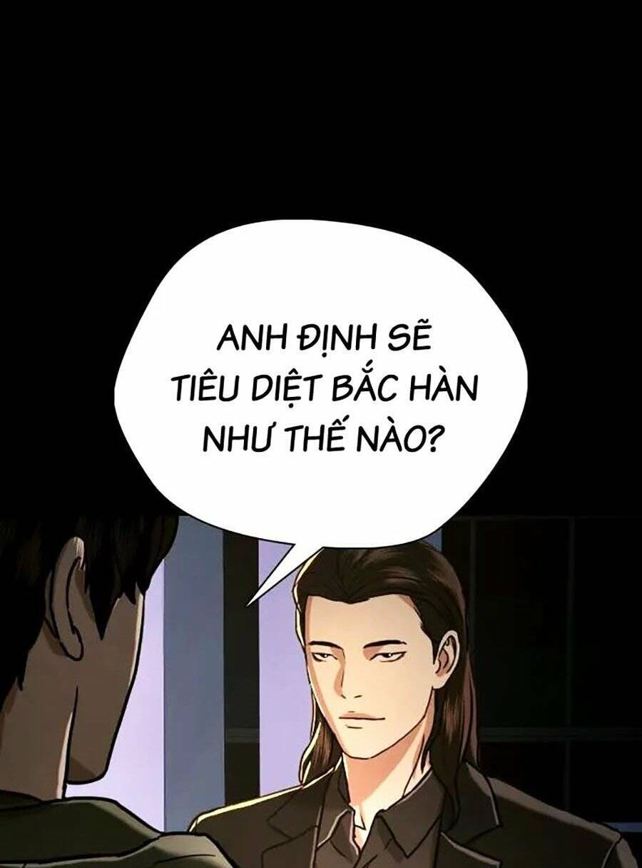 Điệp Viên 18 Tuổi Chapter 45 - 145