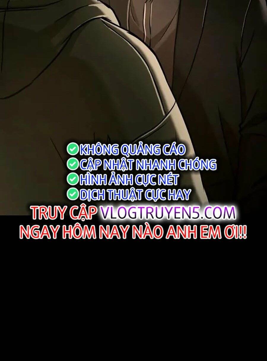 Điệp Viên 18 Tuổi Chapter 45 - 146