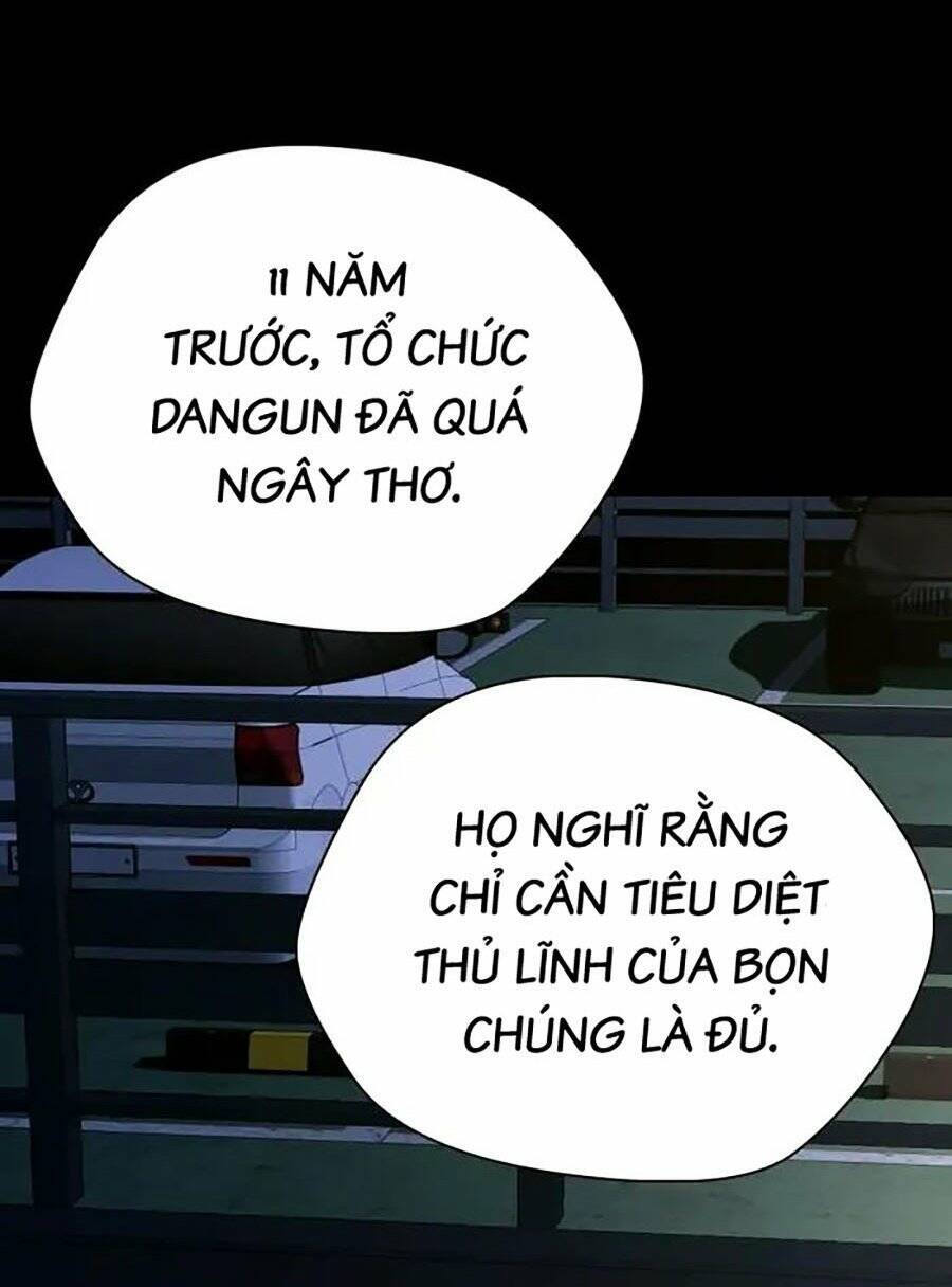 Điệp Viên 18 Tuổi Chapter 45 - 147