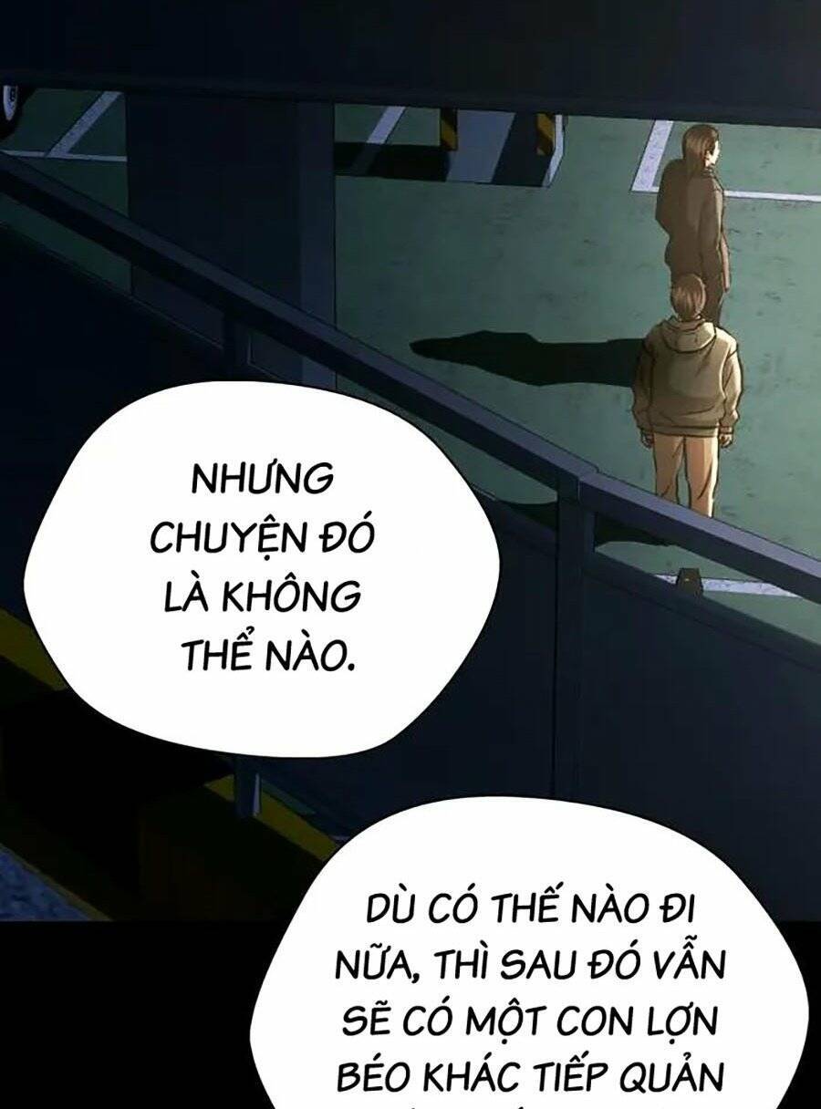 Điệp Viên 18 Tuổi Chapter 45 - 148