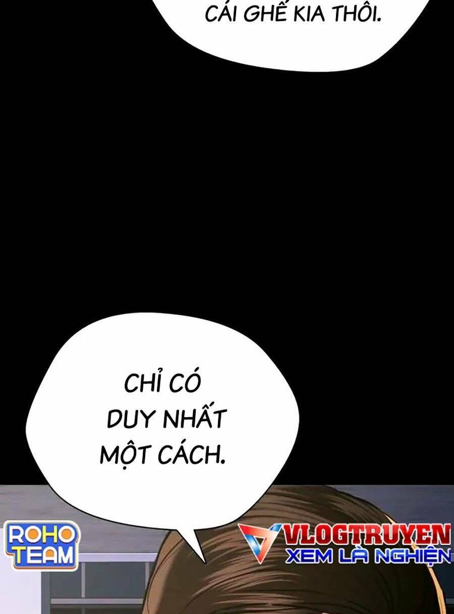 Điệp Viên 18 Tuổi Chapter 45 - 149