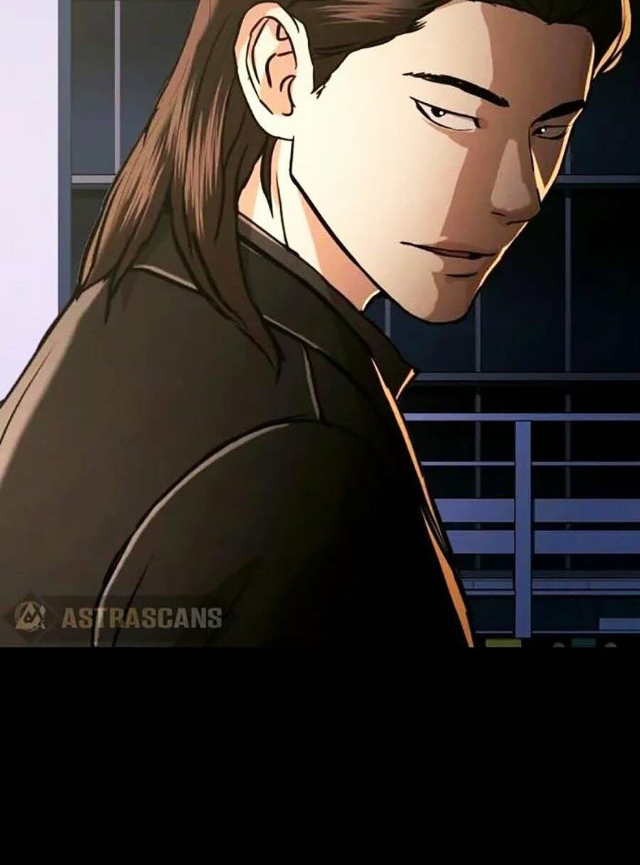 Điệp Viên 18 Tuổi Chapter 45 - 150