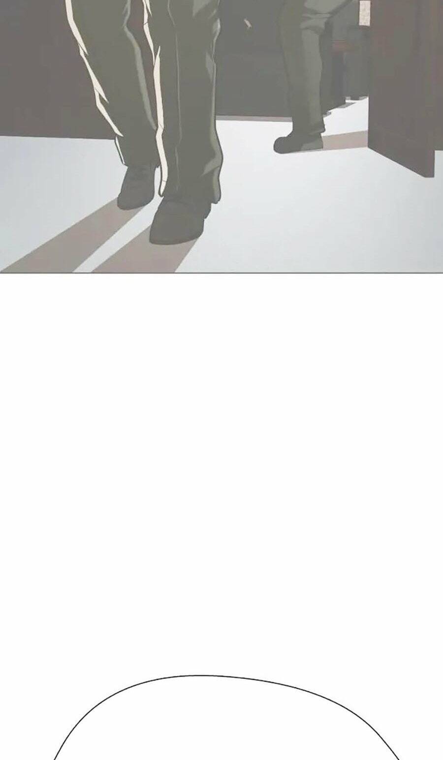 Điệp Viên 18 Tuổi Chapter 45 - 16