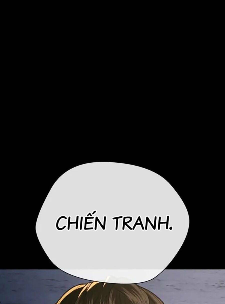 Điệp Viên 18 Tuổi Chapter 45 - 151