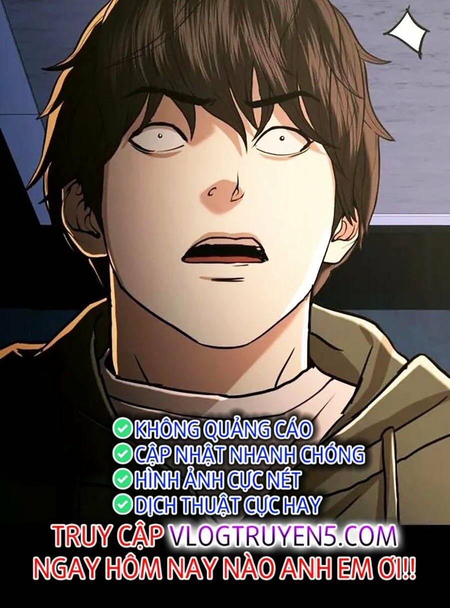 Điệp Viên 18 Tuổi Chapter 45 - 152