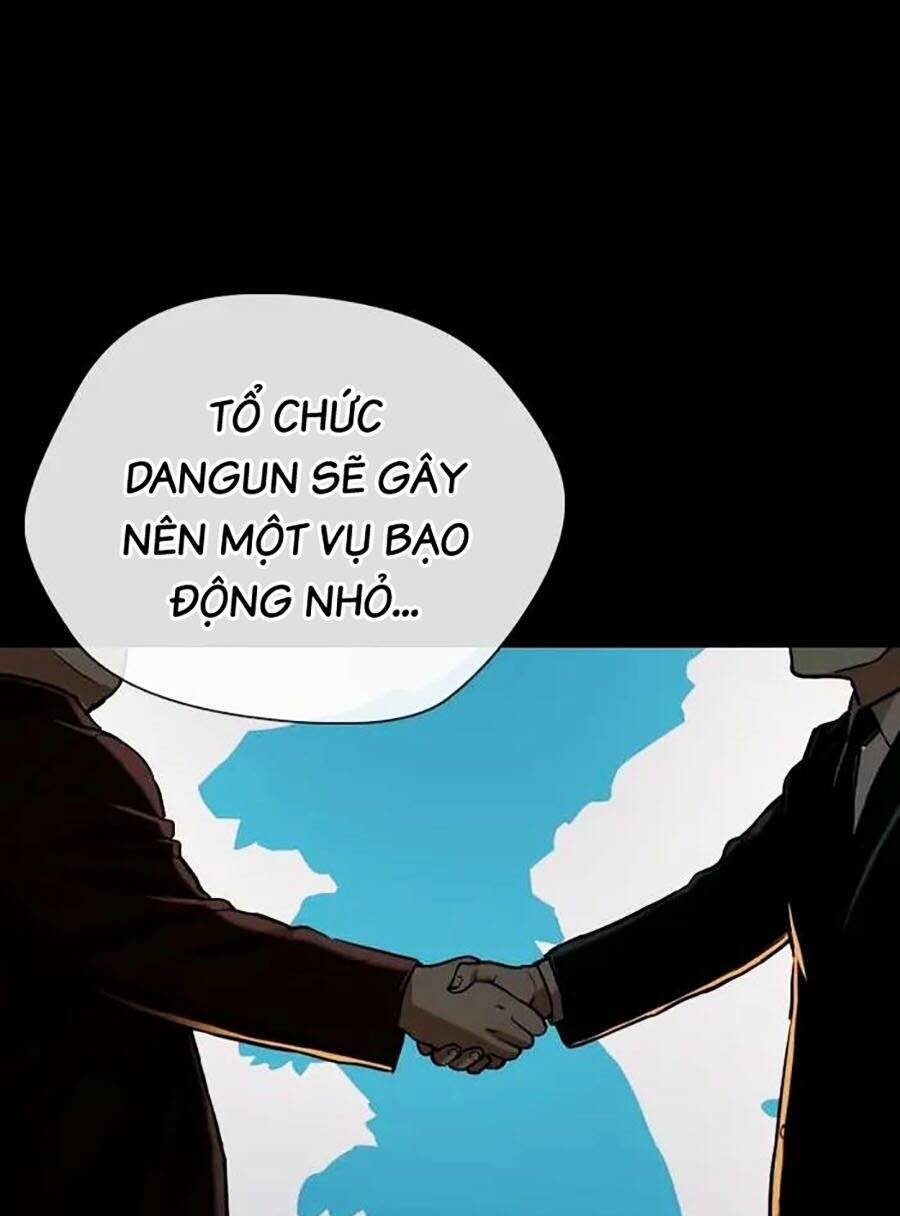 Điệp Viên 18 Tuổi Chapter 45 - 153