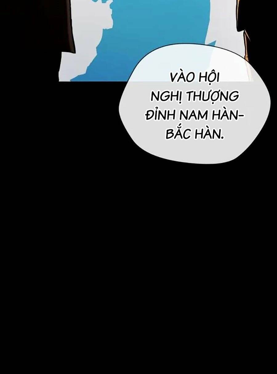 Điệp Viên 18 Tuổi Chapter 45 - 154