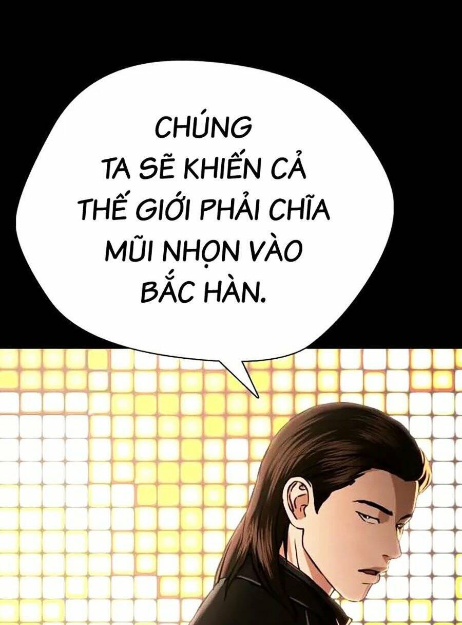 Điệp Viên 18 Tuổi Chapter 45 - 155