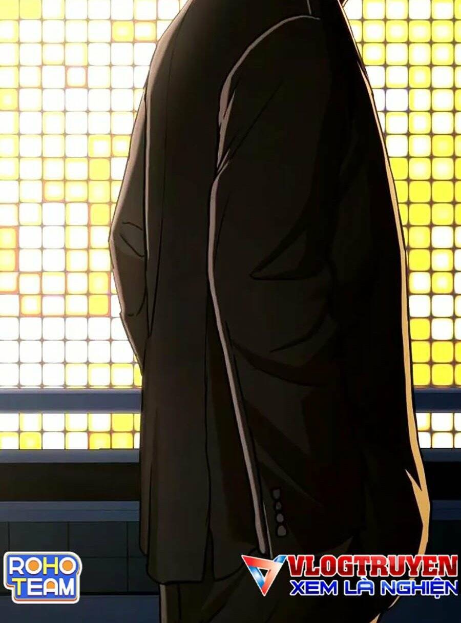 Điệp Viên 18 Tuổi Chapter 45 - 156