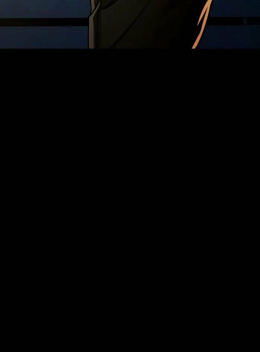 Điệp Viên 18 Tuổi Chapter 45 - 157