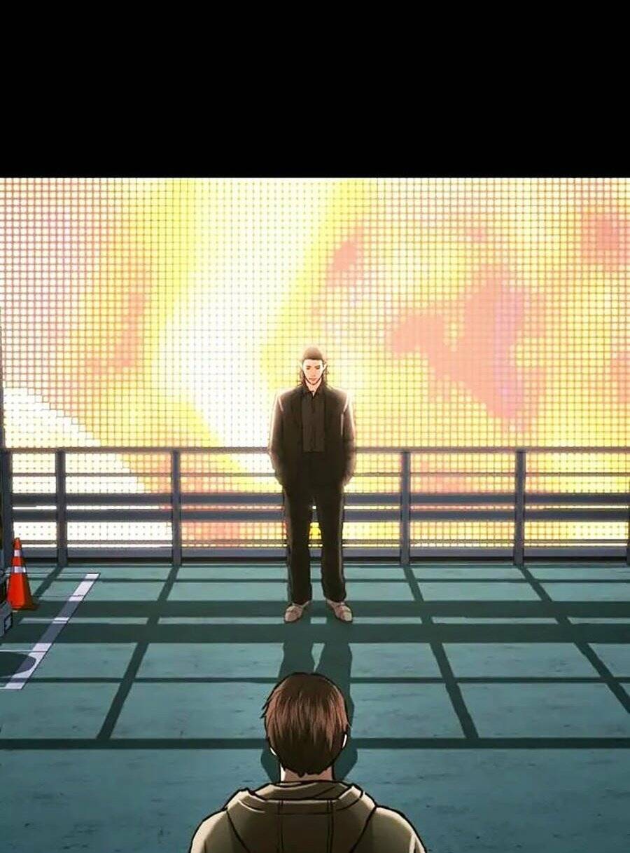 Điệp Viên 18 Tuổi Chapter 45 - 158