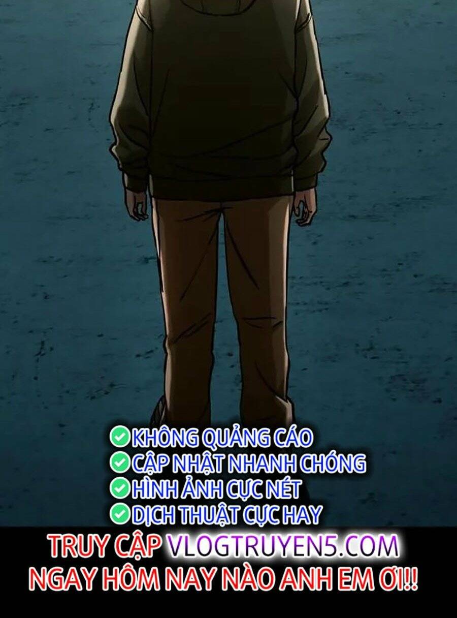 Điệp Viên 18 Tuổi Chapter 45 - 159