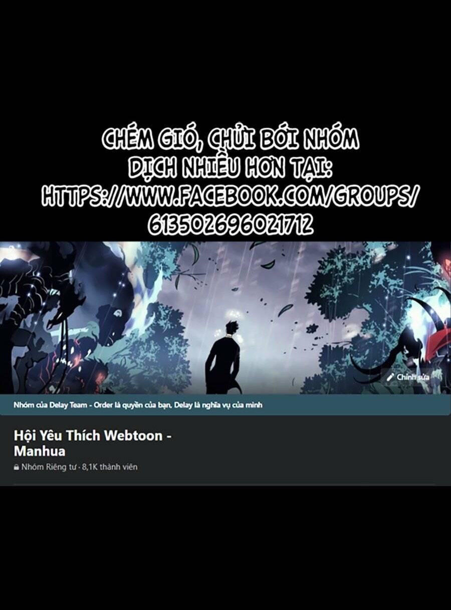 Điệp Viên 18 Tuổi Chapter 45 - 160