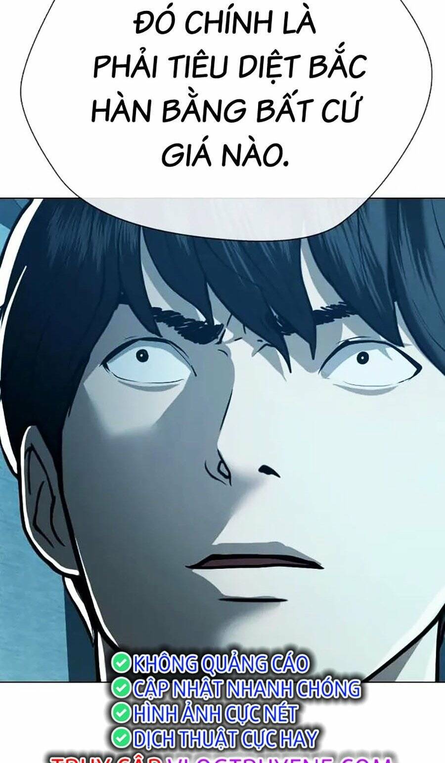 Điệp Viên 18 Tuổi Chapter 45 - 17