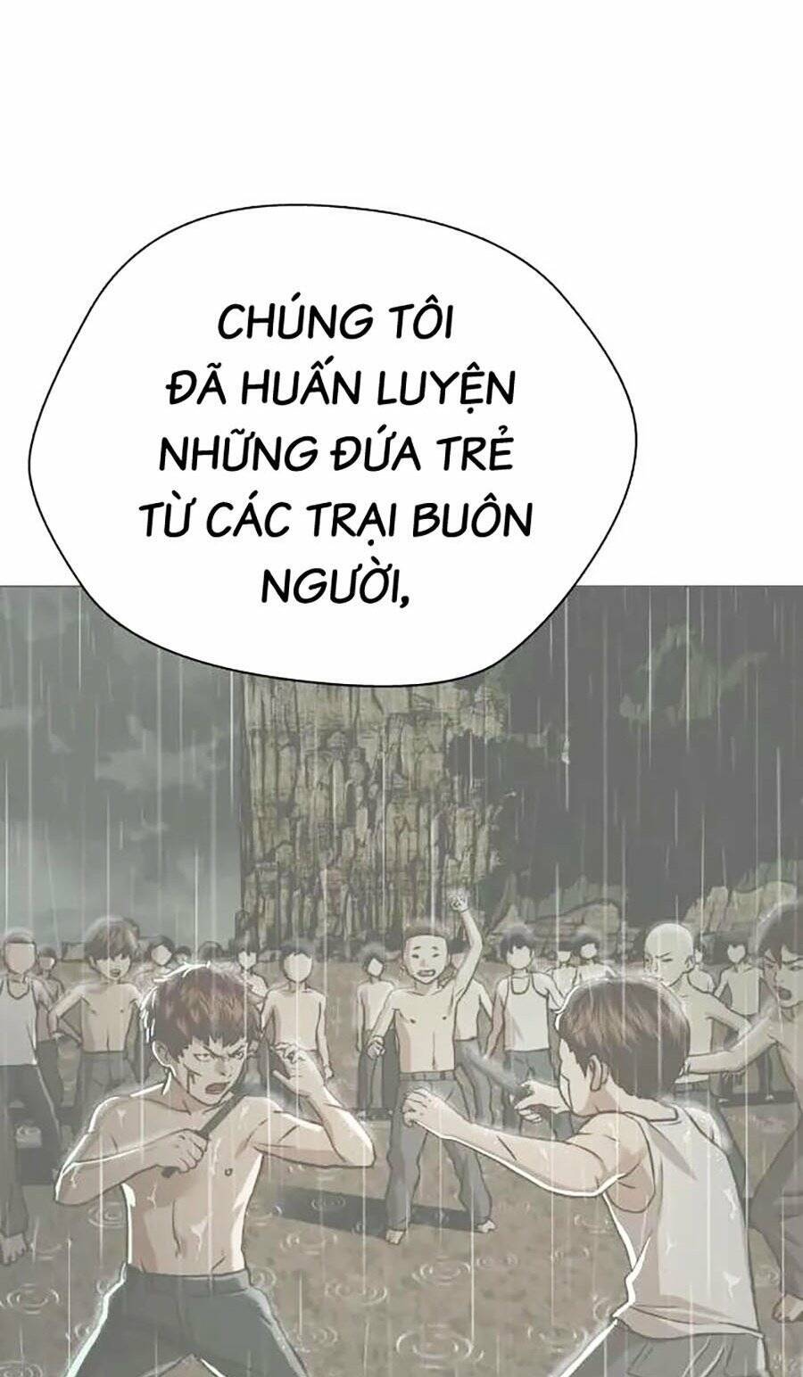 Điệp Viên 18 Tuổi Chapter 45 - 19
