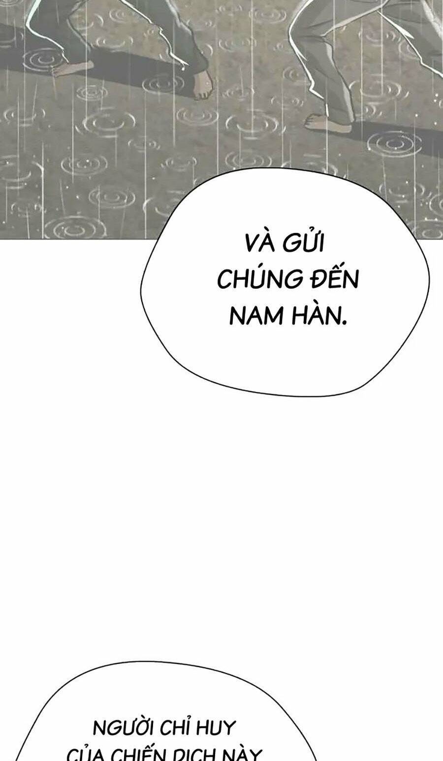 Điệp Viên 18 Tuổi Chapter 45 - 20