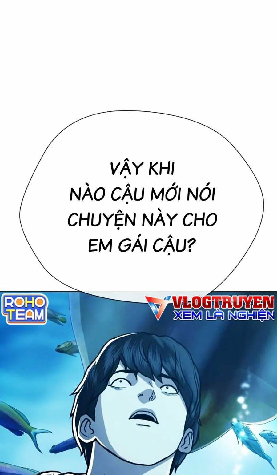 Điệp Viên 18 Tuổi Chapter 45 - 3