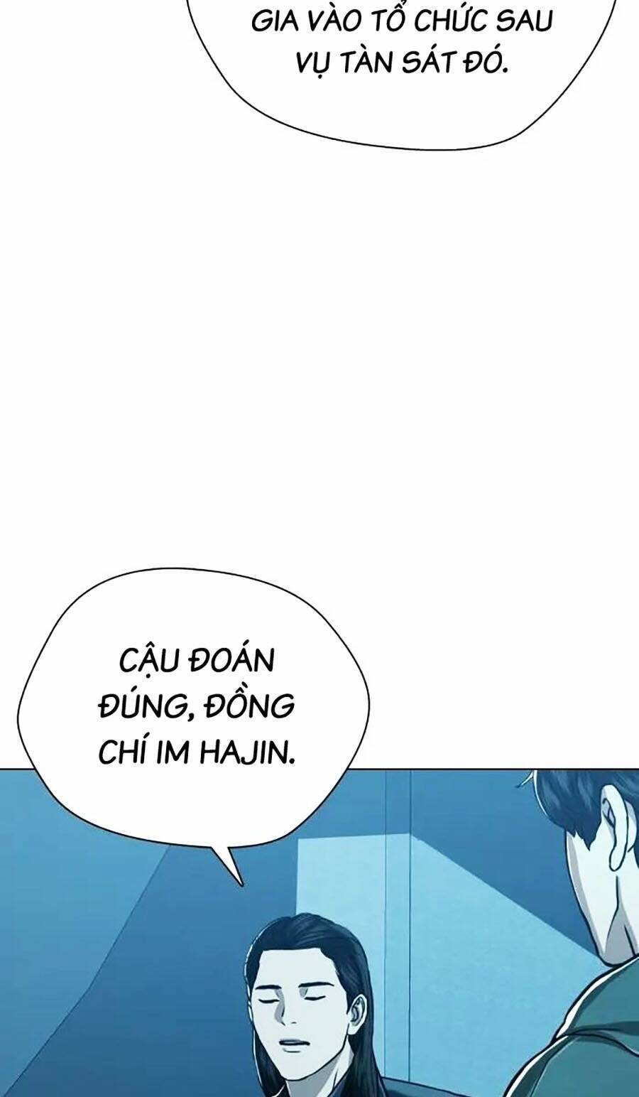 Điệp Viên 18 Tuổi Chapter 45 - 22