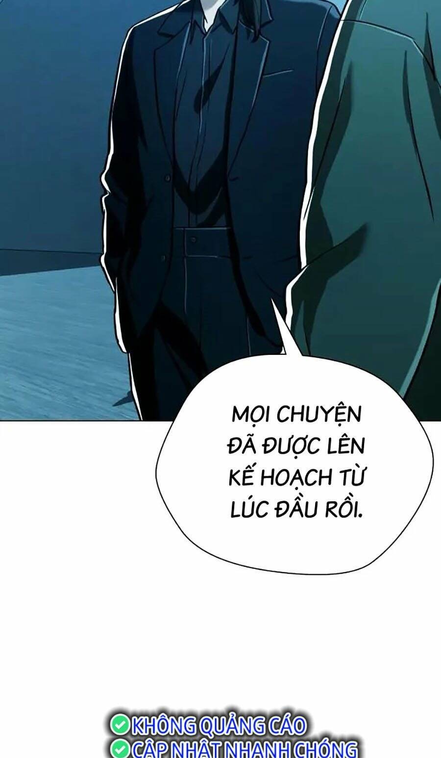 Điệp Viên 18 Tuổi Chapter 45 - 23