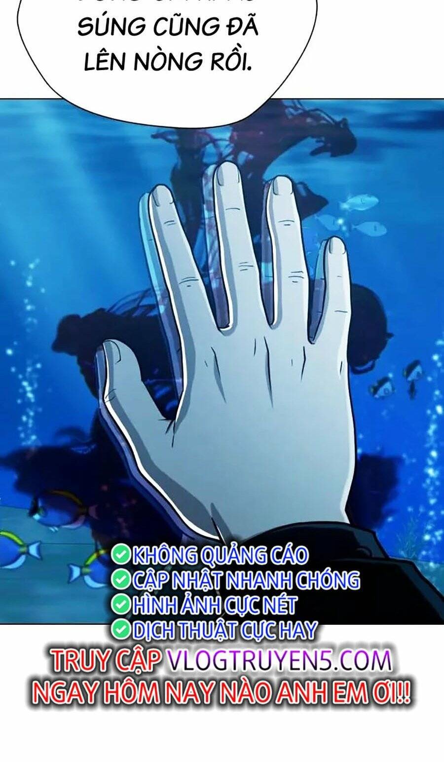 Điệp Viên 18 Tuổi Chapter 45 - 29