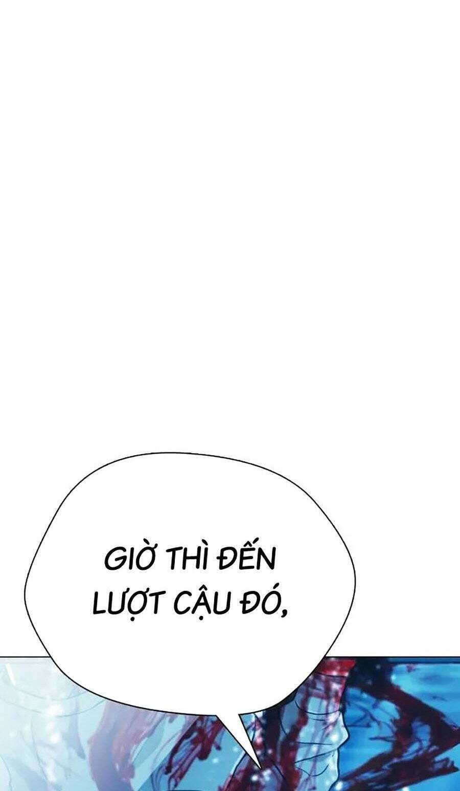 Điệp Viên 18 Tuổi Chapter 45 - 30