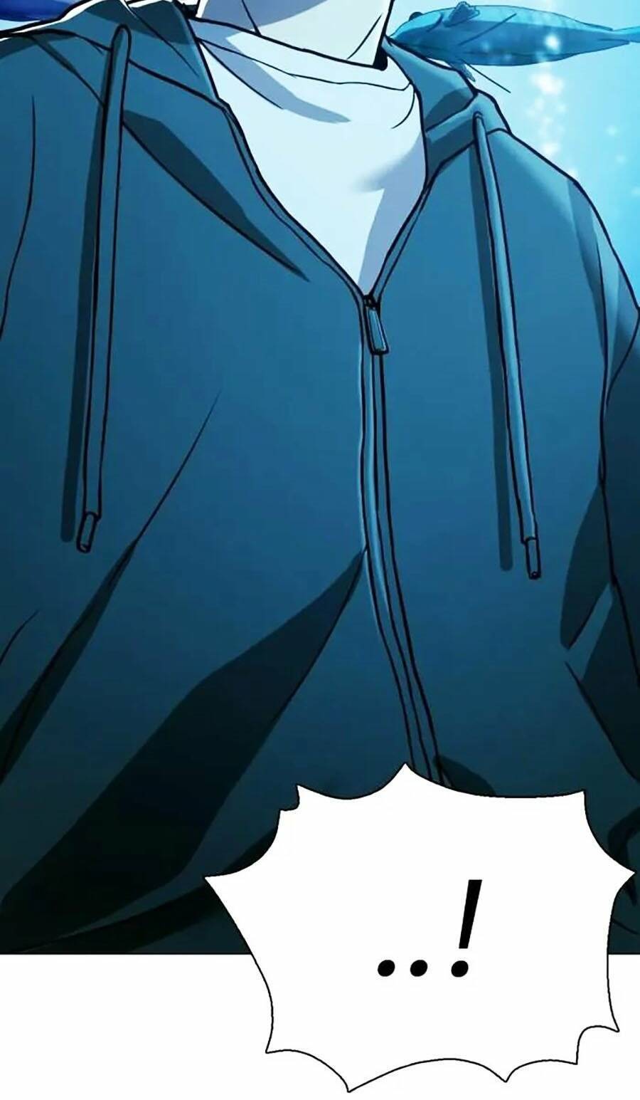 Điệp Viên 18 Tuổi Chapter 45 - 4