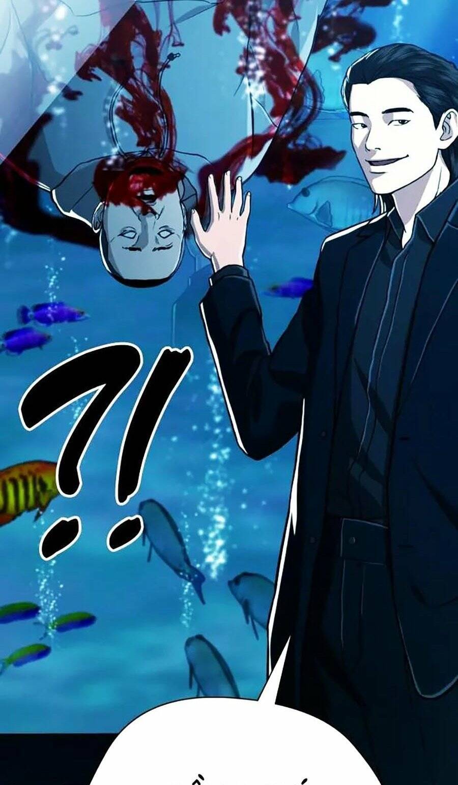 Điệp Viên 18 Tuổi Chapter 45 - 31