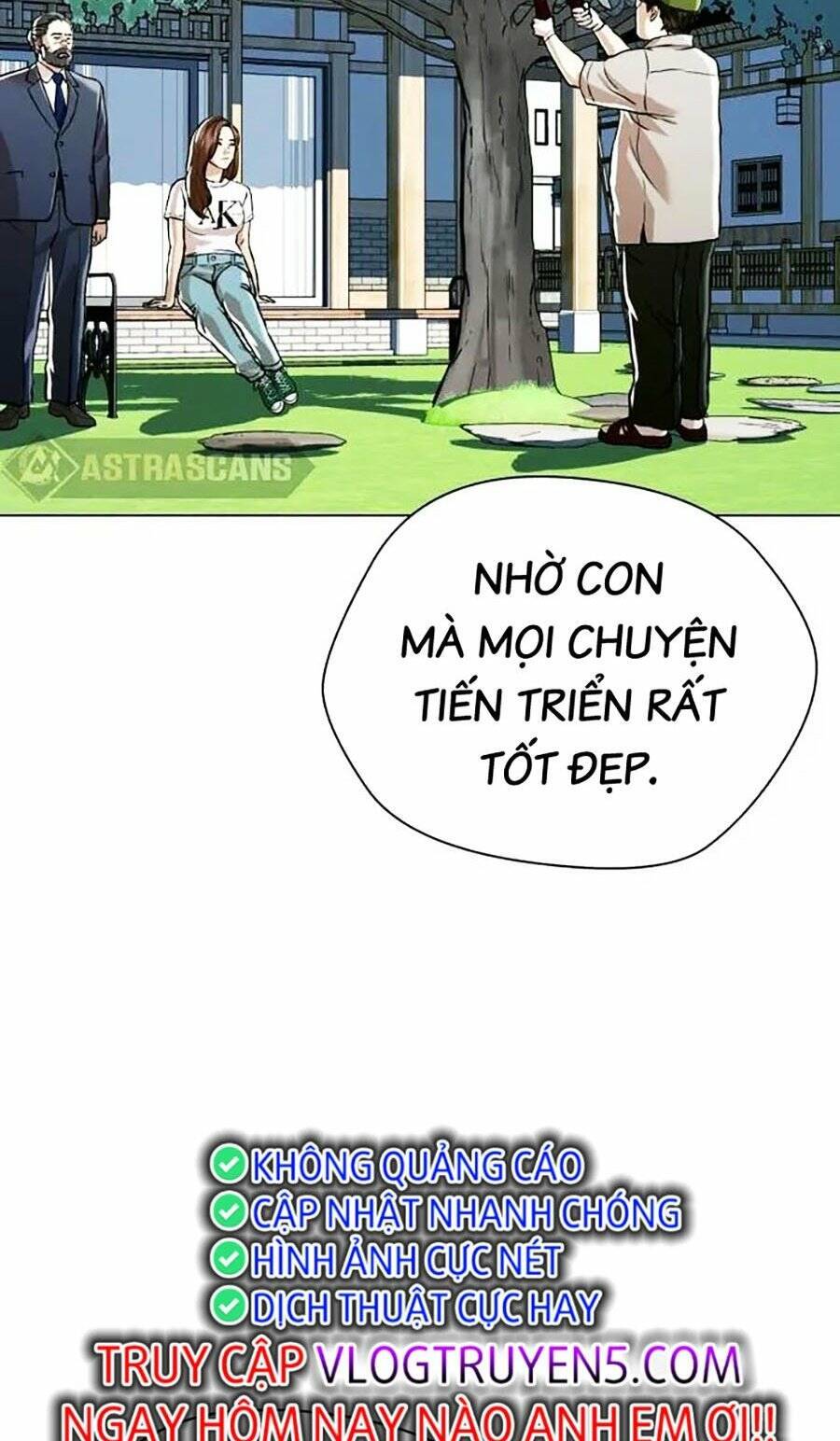 Điệp Viên 18 Tuổi Chapter 45 - 37