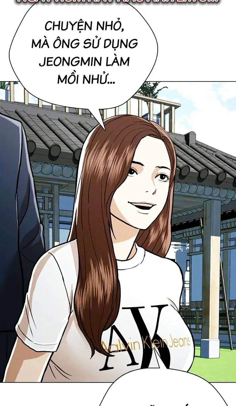 Điệp Viên 18 Tuổi Chapter 45 - 38