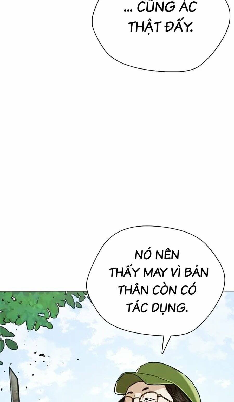 Điệp Viên 18 Tuổi Chapter 45 - 39