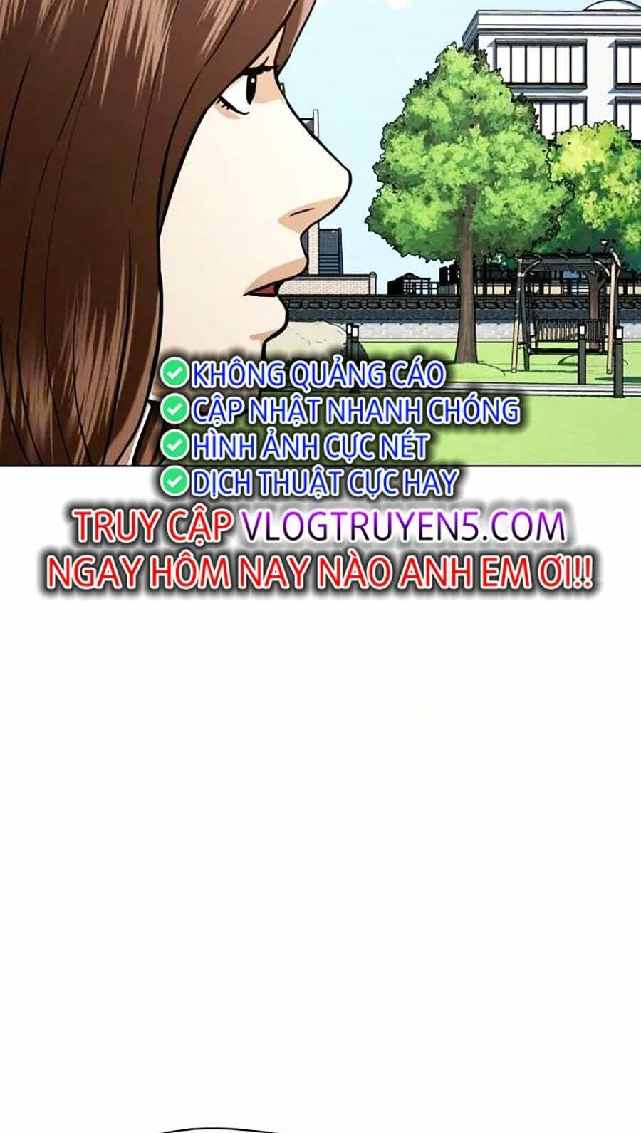 Điệp Viên 18 Tuổi Chapter 45 - 43