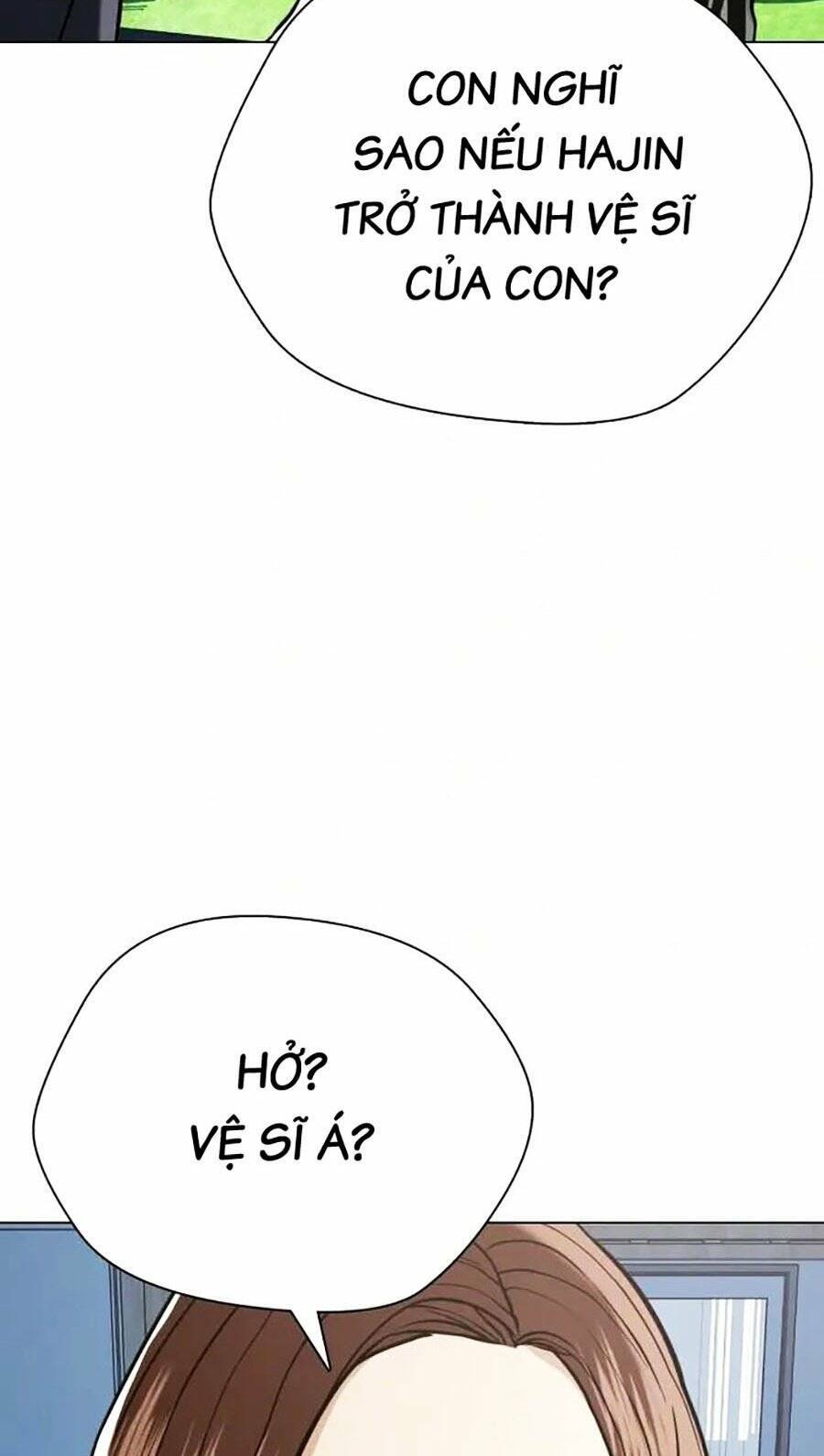 Điệp Viên 18 Tuổi Chapter 45 - 45