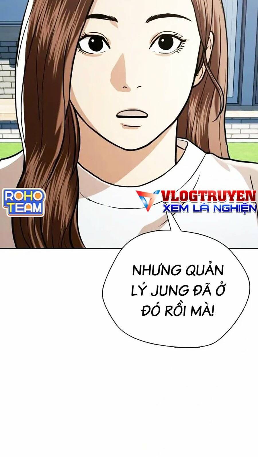 Điệp Viên 18 Tuổi Chapter 45 - 46