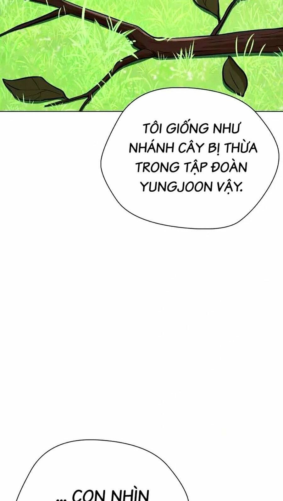 Điệp Viên 18 Tuổi Chapter 45 - 48