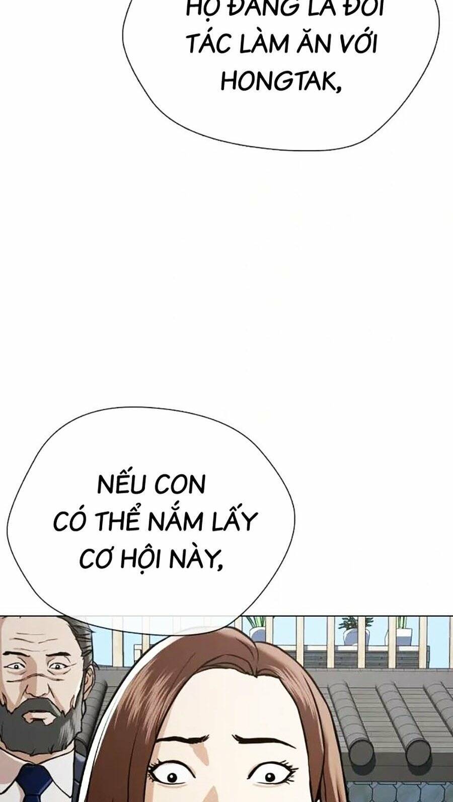 Điệp Viên 18 Tuổi Chapter 45 - 53