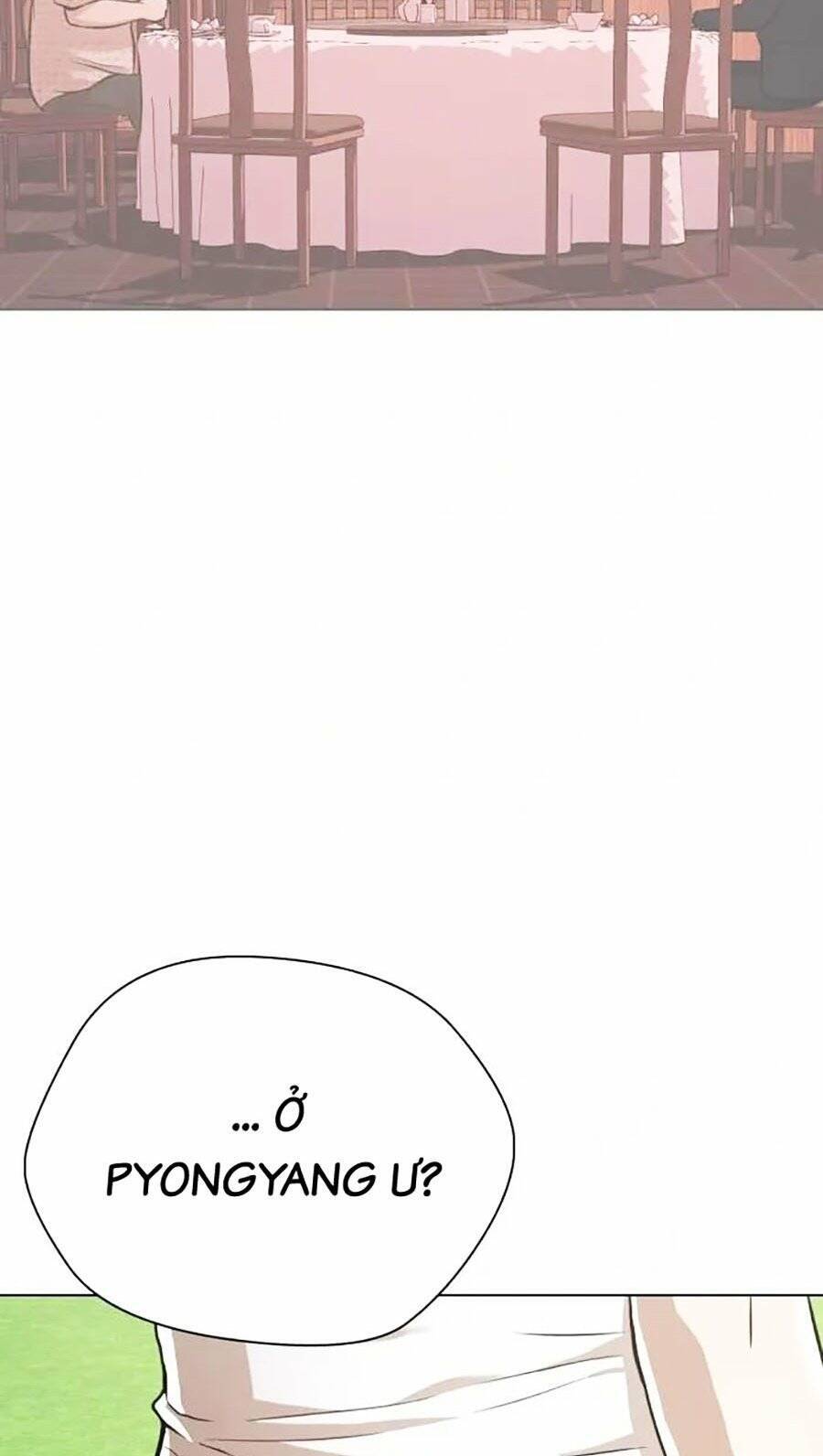 Điệp Viên 18 Tuổi Chapter 45 - 59