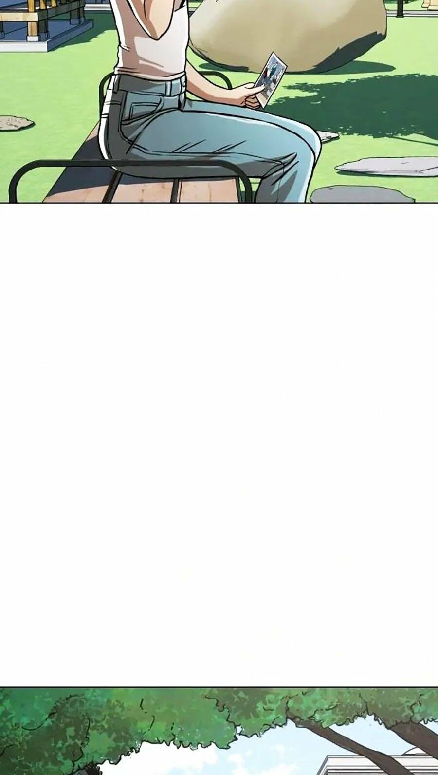 Điệp Viên 18 Tuổi Chapter 45 - 63