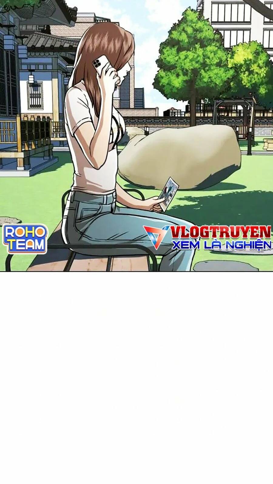 Điệp Viên 18 Tuổi Chapter 45 - 64