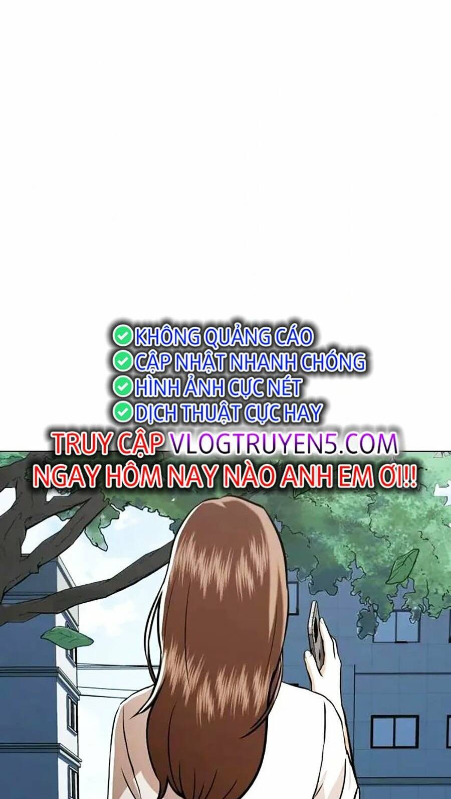 Điệp Viên 18 Tuổi Chapter 45 - 66