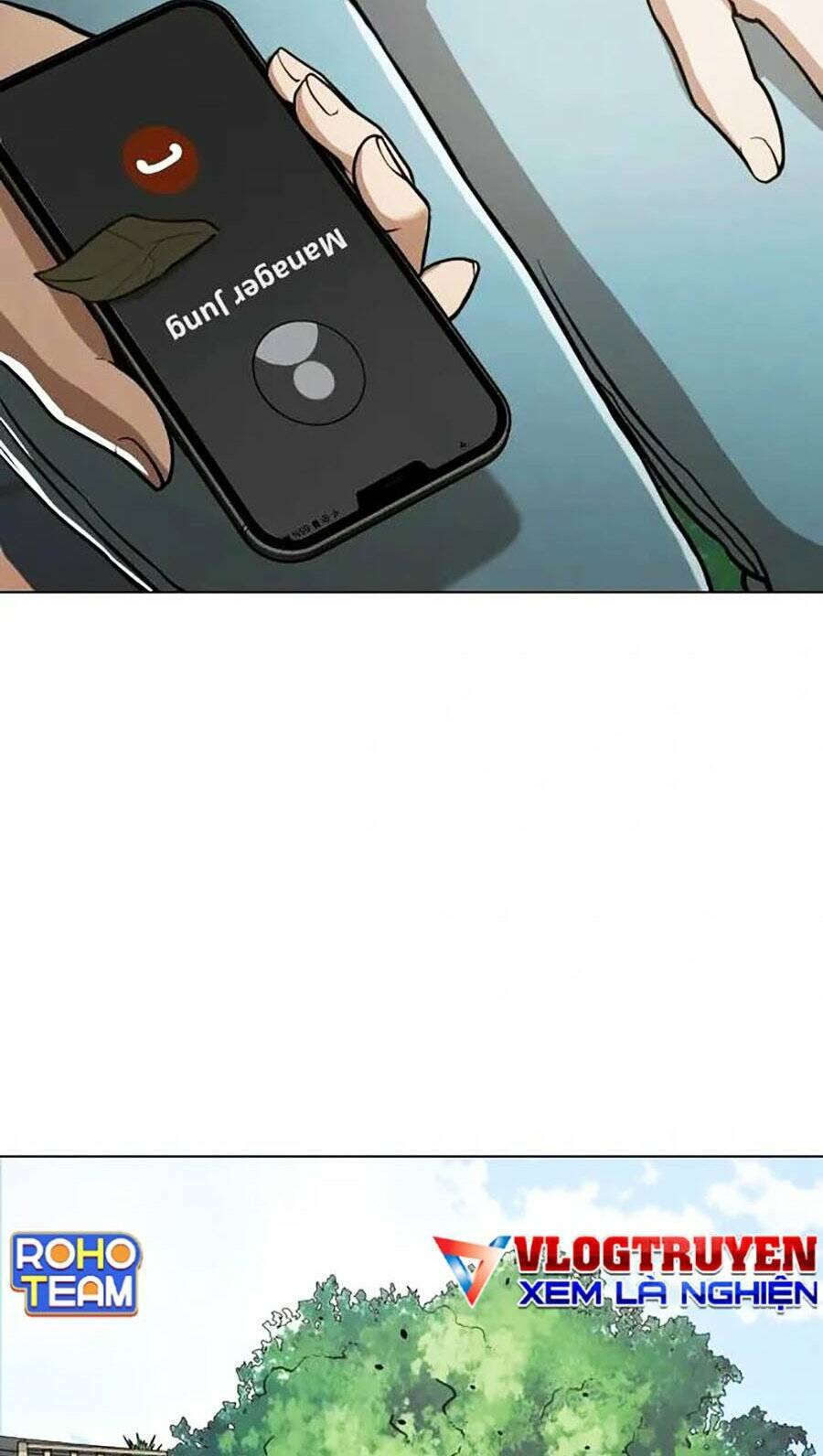 Điệp Viên 18 Tuổi Chapter 45 - 68