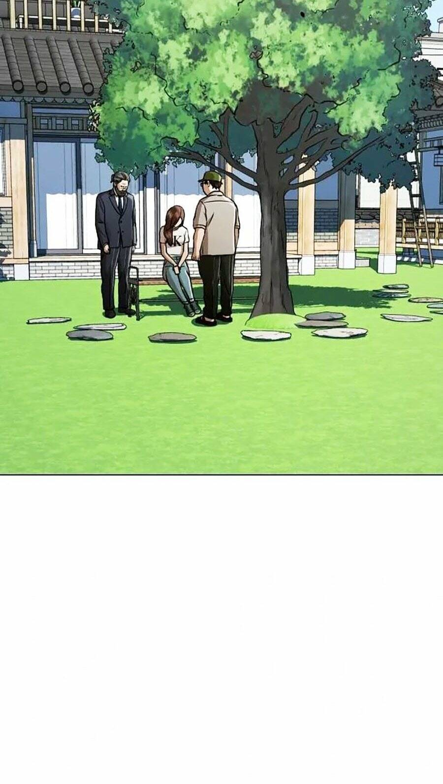 Điệp Viên 18 Tuổi Chapter 45 - 69