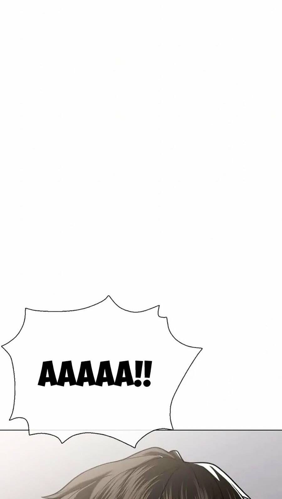 Điệp Viên 18 Tuổi Chapter 45 - 70