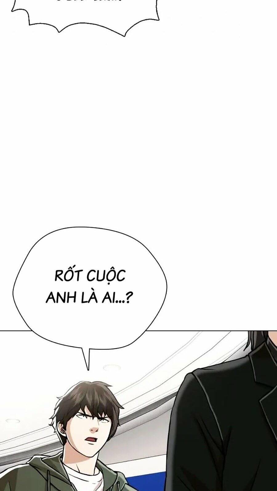 Điệp Viên 18 Tuổi Chapter 45 - 73