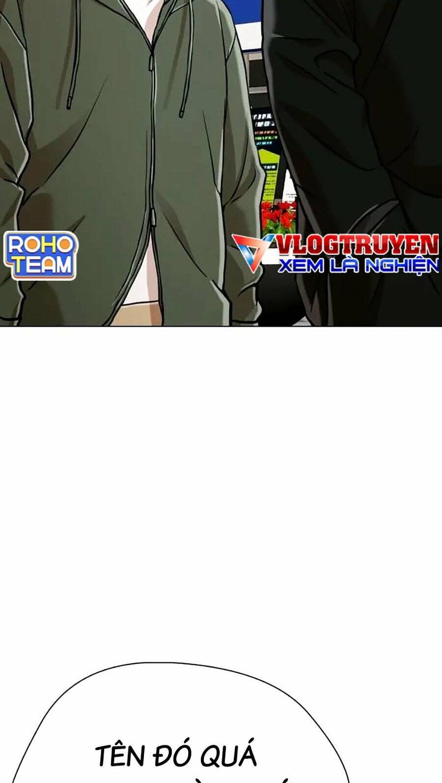 Điệp Viên 18 Tuổi Chapter 45 - 74