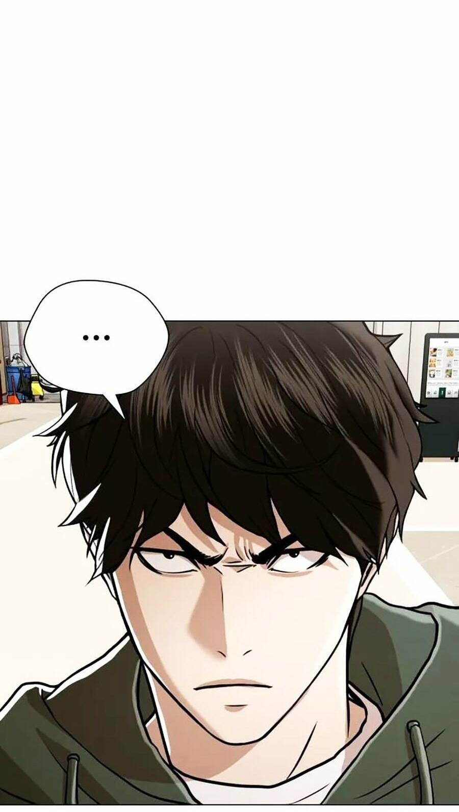 Điệp Viên 18 Tuổi Chapter 45 - 76