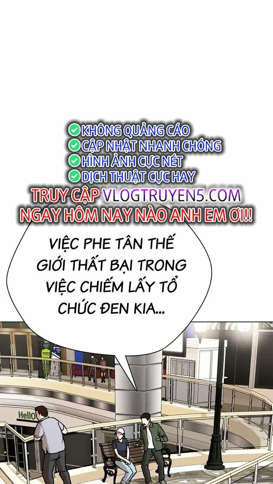 Điệp Viên 18 Tuổi Chapter 45 - 77